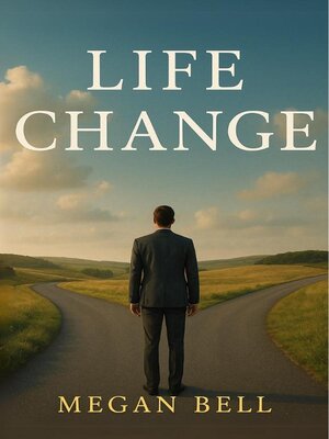 cover image of Life Change